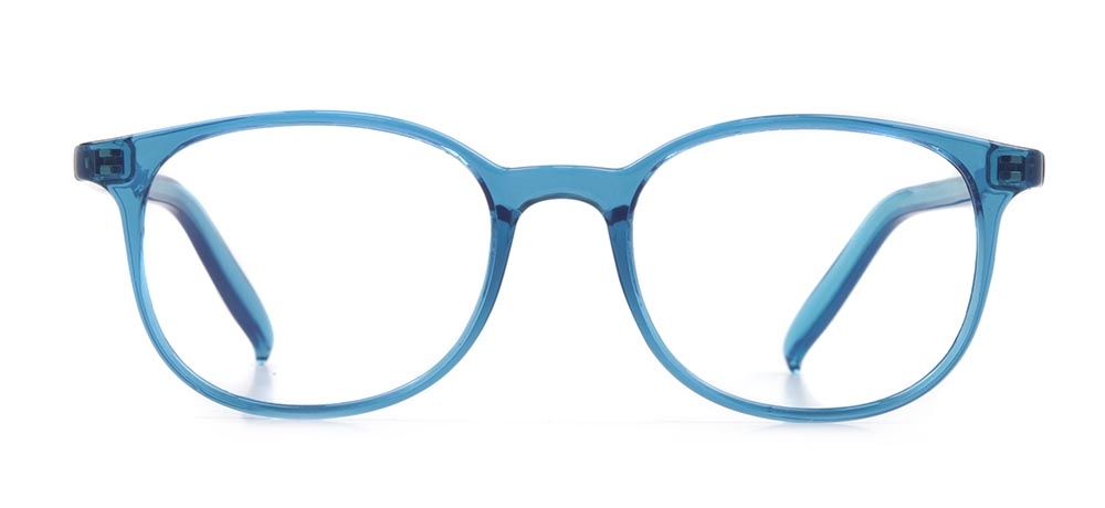 BENX CLASSIC BXGRL122-242 Optik Genç Erkek - 1