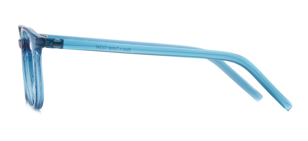BENX CLASSIC BXGRL122-242 Optik Genç Erkek - 3