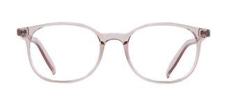 BENX CLASSIC BXGRL122-59 Optik Genç Erkek 