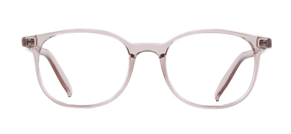 BENX CLASSIC BXGRL122-59 Optik Genç Erkek - 1