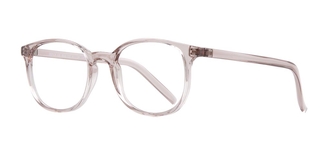 BENX CLASSIC BXGRL122-59 Optik Genç Erkek - BENX CLASSIC (1)