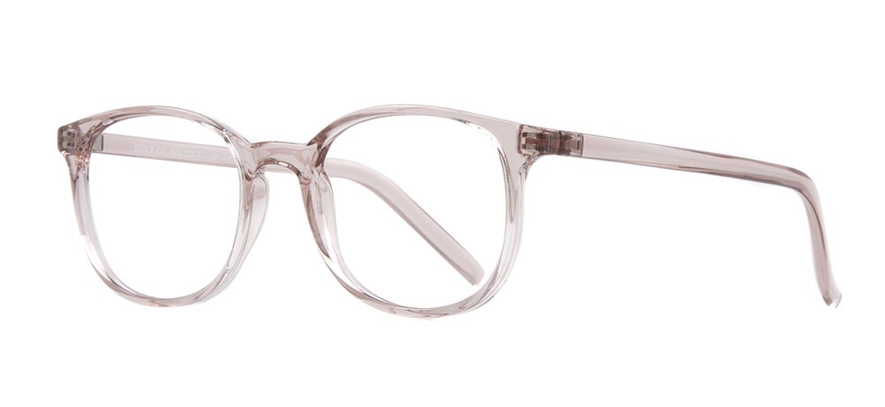 BENX CLASSIC BXGRL122-59 Optik Genç Erkek - 2
