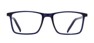 BENX CLASSIC BXGRL123-118 Optik Genç 