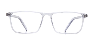 BENX CLASSIC BXGRL124-205 Optik Genç 