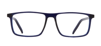 BENX CLASSIC BXGRL127-118 Optik Genç 