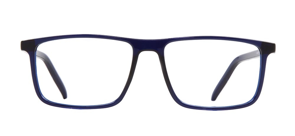 BENX CLASSIC BXGRL127-118 Optik Genç - 1