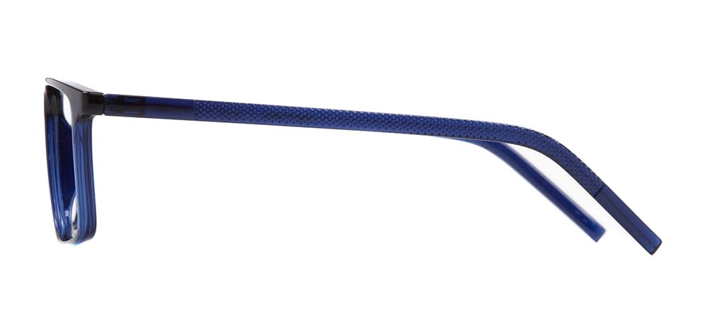 BENX CLASSIC BXGRL127-118 Optik Genç - 3