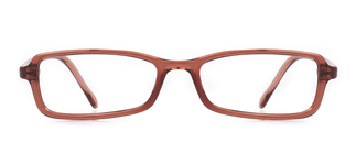 BENX CLASSIC BXGRL203-145 Optik Genç 