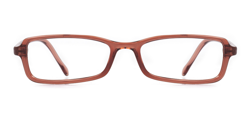 BENX CLASSIC BXGRL203-145 Optik Genç - 1