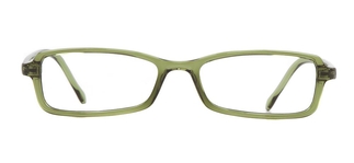 BENX CLASSIC BXGRL203-176 Optik Genç 