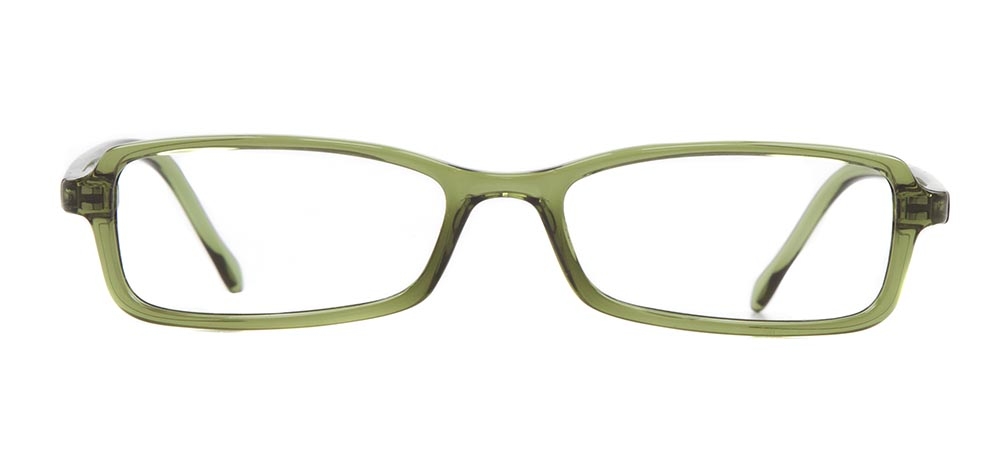 BENX CLASSIC BXGRL203-176 Optik Genç - 1