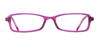BENX CLASSIC BXGRL203-68 Optik Genç 
