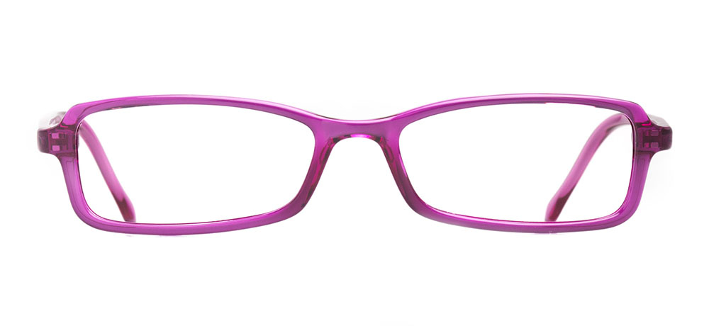 BENX CLASSIC BXGRL203-68 Optik Genç - 1