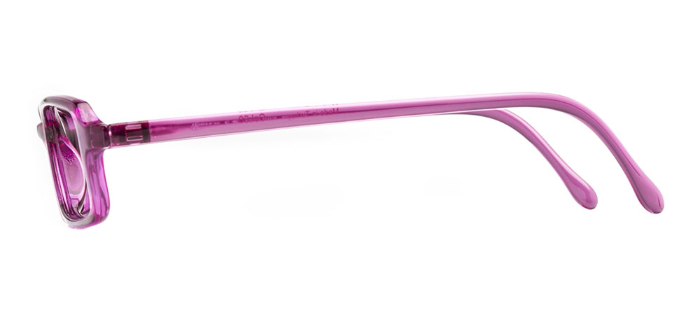 BENX CLASSIC BXGRL203-68 Optik Genç - 3