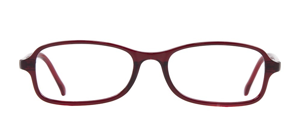 BENX CLASSIC BXGRL205-144 Optik Genç - 1