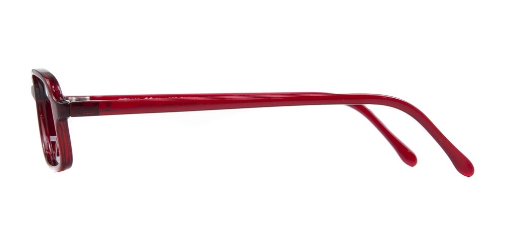 BENX CLASSIC BXGRL205-144 Optik Genç - 3