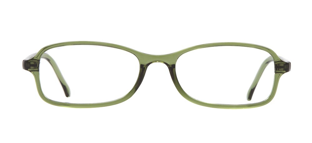 BENX CLASSIC BXGRL205-176 Optik Genç - 1