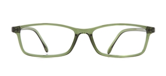 BENX CLASSIC BXGRL209-176 Optik Genç 