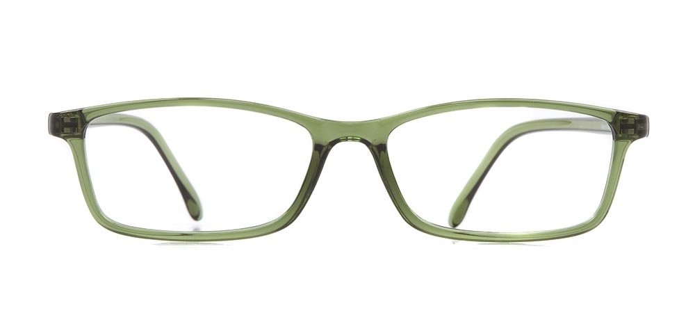 BENX CLASSIC BXGRL209-176 Optik Genç - 1