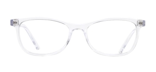 BENX CLASSIC BXGRL211-01 Optik Genç 