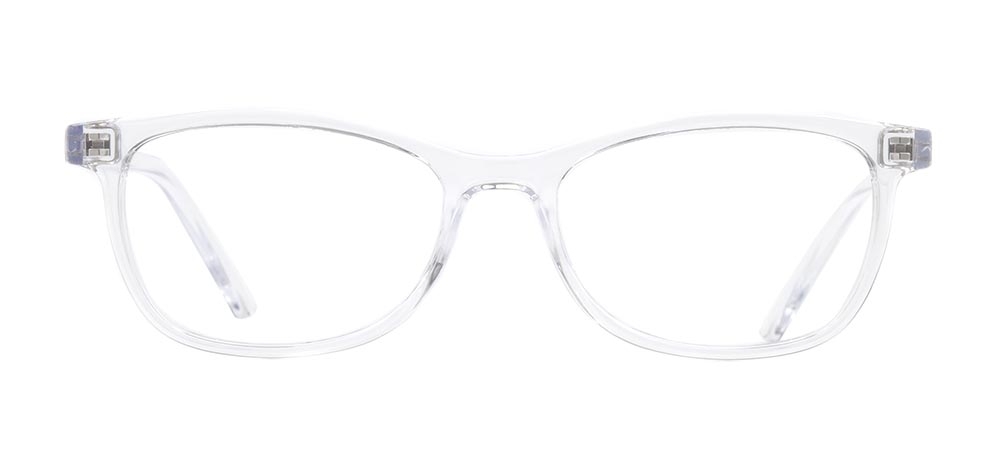 BENX CLASSIC BXGRL211-01 Optik Genç - 1