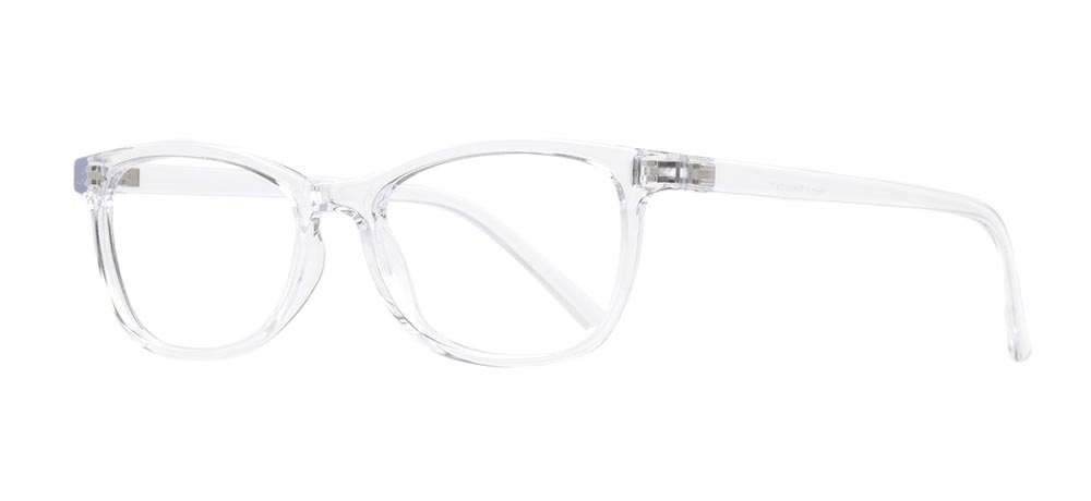 BENX CLASSIC BXGRL211-01 Optik Genç - 2