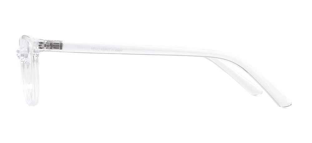 BENX CLASSIC BXGRL211-01 Optik Genç - 3