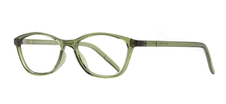 BENX CLASSIC BXGRL212-176 Optik Genç - BENX CLASSIC (1)