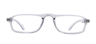 BENX CLASSIC BXGRL302-205 Optik 
