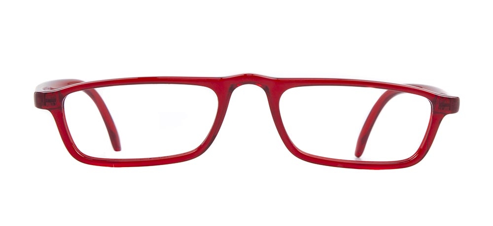BENX CLASSIC BXGRL303-11 Optik - 1