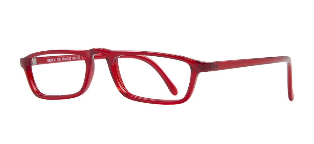 BENX CLASSIC BXGRL303-11 Optik - 2