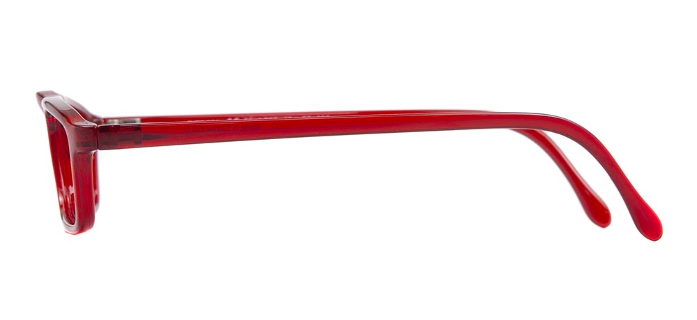 BENX CLASSIC BXGRL303-11 Optik - 3