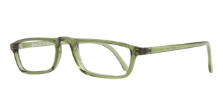 BENX CLASSIC BXGRL303-176 Optik - BENX CLASSIC (1)