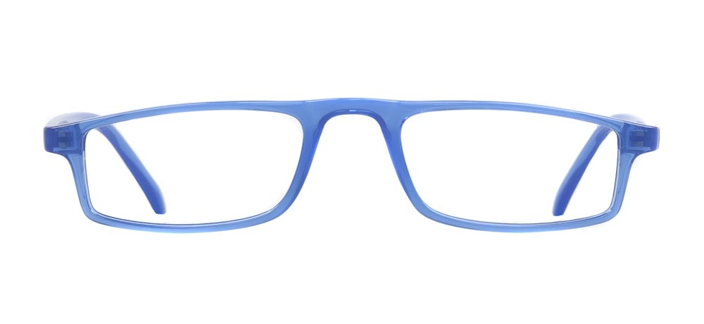 BENX CLASSIC BXGRL309-212 Optik - 1