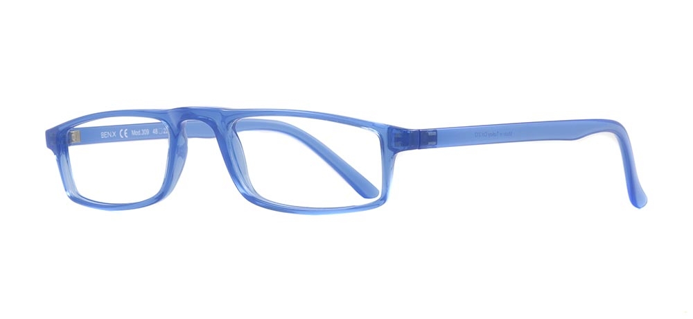 BENX CLASSIC BXGRL309-212 Optik - 2
