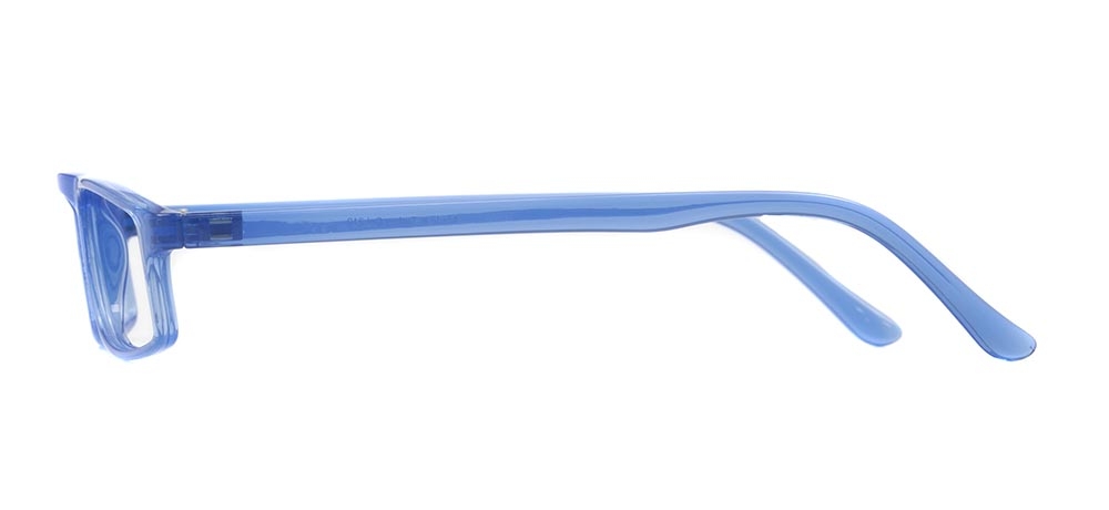 BENX CLASSIC BXGRL309-212 Optik - 3