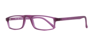 BENX CLASSIC BXGRL309-M68 Optik - BENX CLASSIC (1)