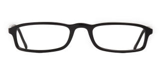 BENX CLASSIC BXGRL312-06 Optik, Okuma Yetişkin Erkek Köşeli Çerçeveli Grilamid TR90 