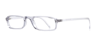 BENX CLASSIC BXGRL312-205 Optik - BENX CLASSIC (1)