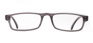BENX CLASSIC BXGRL313-05 Optik, Okuma Yetişkin Erkek,Kadın,Unisex Köşeli Çerçeveli Grilamid TR90 