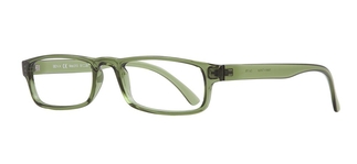 BENX CLASSIC BXGRL313-176 Optik - BENX CLASSIC (1)