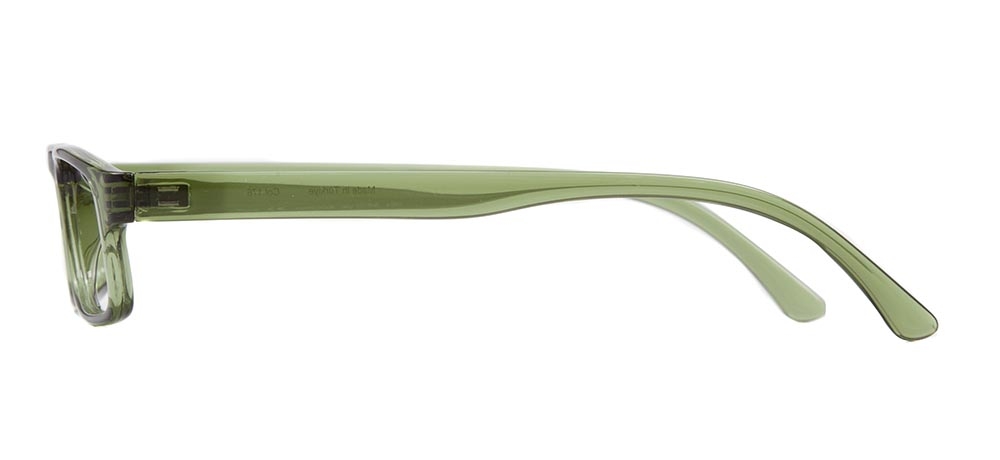 BENX CLASSIC BXGRL313-176 Optik - 3
