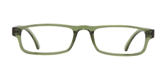 BENX CLASSIC BXGRL313-176 Optik,Okuma Yetişkin Erkek,Kadın,Unisex Köşeli Çerçeveli Grilamid TR90 