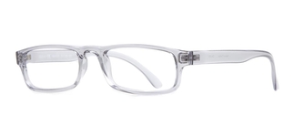 BENX CLASSIC BXGRL313-205 Optik - BENX CLASSIC (1)