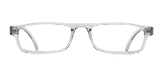 BENX CLASSIC BXGRL313-205 Optik,Okuma Yetişkin Erkek,Kadın,Unisex Köşeli Çerçeveli Grilamid TR90 