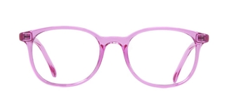 BENX CLASSIC BXGRL513-172 Optik Çocuk Çocuk 