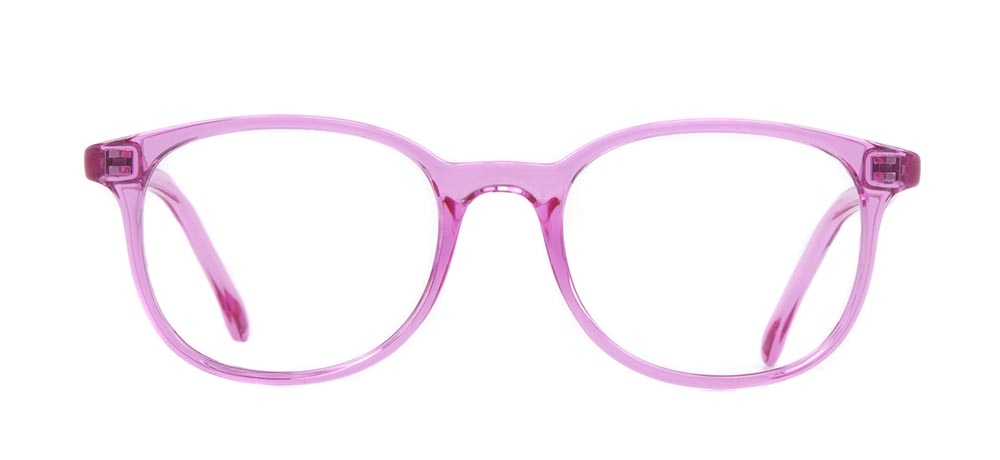 BENX CLASSIC BXGRL513-172 Optik Çocuk Çocuk - 1