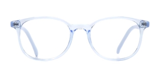 BENX CLASSIC BXGRL513-2026 Optik Çocuk Çocuk 
