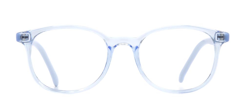 BENX CLASSIC BXGRL513-2026 Optik Çocuk Çocuk - 1