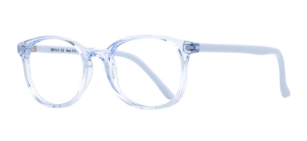 BENX CLASSIC BXGRL513-2026 Optik Çocuk Çocuk - 2